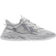 adidas Originals Ozweego