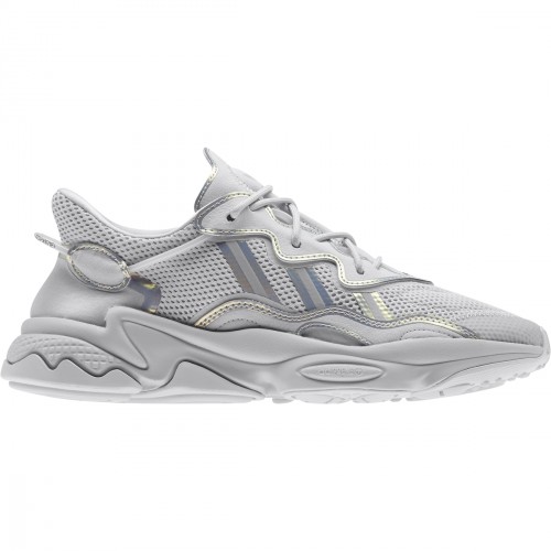 adidas Originals Ozweego