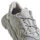 adidas Originals Ozweego