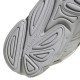 adidas Originals Ozweego