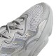 adidas Originals Ozweego