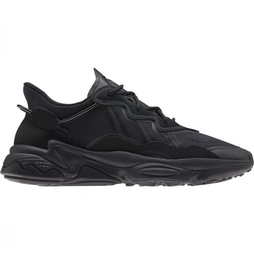adidas Originals Ozweego