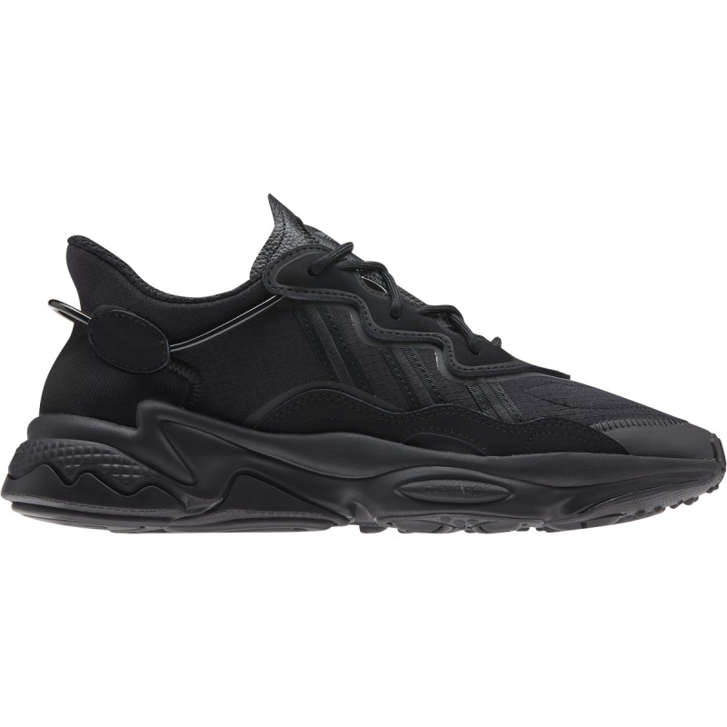 adidas Originals Ozweego