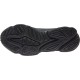 adidas Originals Ozweego