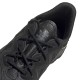 adidas Originals Ozweego