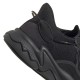 adidas Originals Ozweego