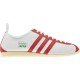 adidas Originals Japan