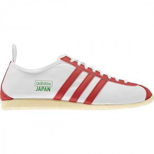 adidas Originals Japan