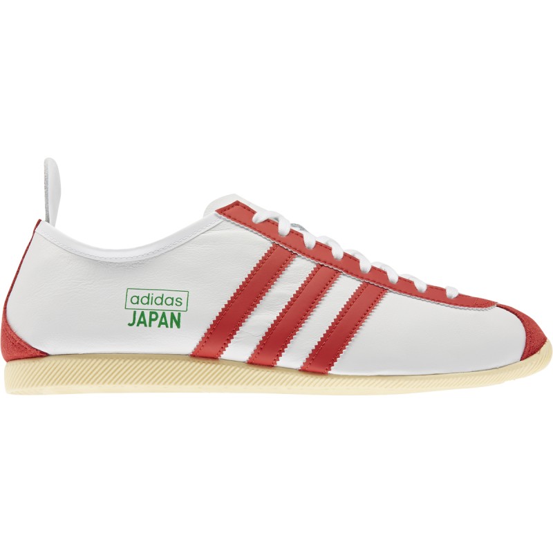 adidas Originals Japan