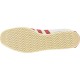 adidas Originals Japan