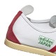 adidas Originals Japan
