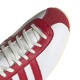 adidas Originals Japan