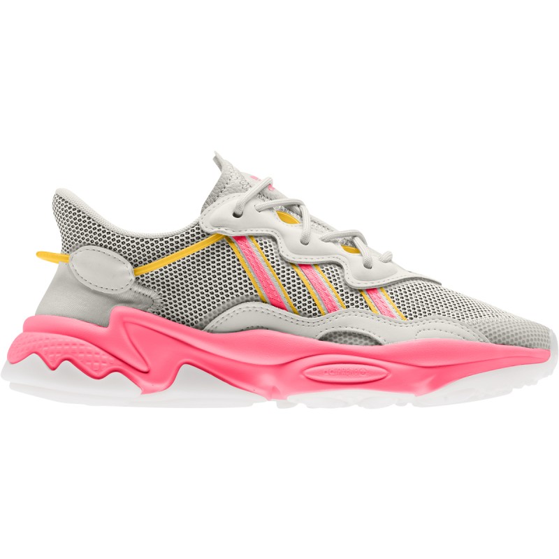 adidas Originals Ozweego W