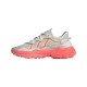 adidas Originals Ozweego W