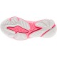 adidas Originals Ozweego W