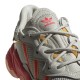 adidas Originals Ozweego W