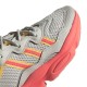 adidas Originals Ozweego W