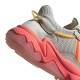 adidas Originals Ozweego W