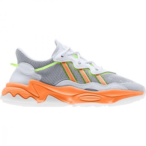 adidas Originals Ozweego W