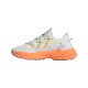 adidas Originals Ozweego W