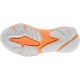 adidas Originals Ozweego W