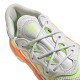 adidas Originals Ozweego W