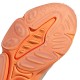 adidas Originals Ozweego W