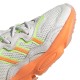 adidas Originals Ozweego W
