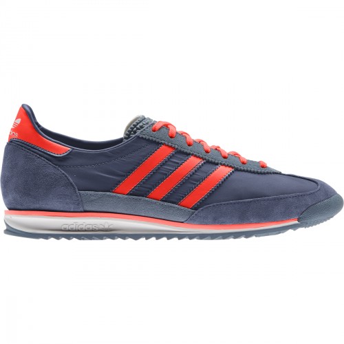 adidas Originals Sl 72
