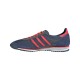 adidas Originals Sl 72