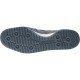 adidas Originals Sl 72