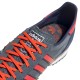 adidas Originals Sl 72