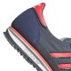 adidas Originals Sl 72