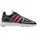 Zx 2K Flux