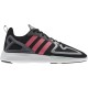 Zx 2K Flux