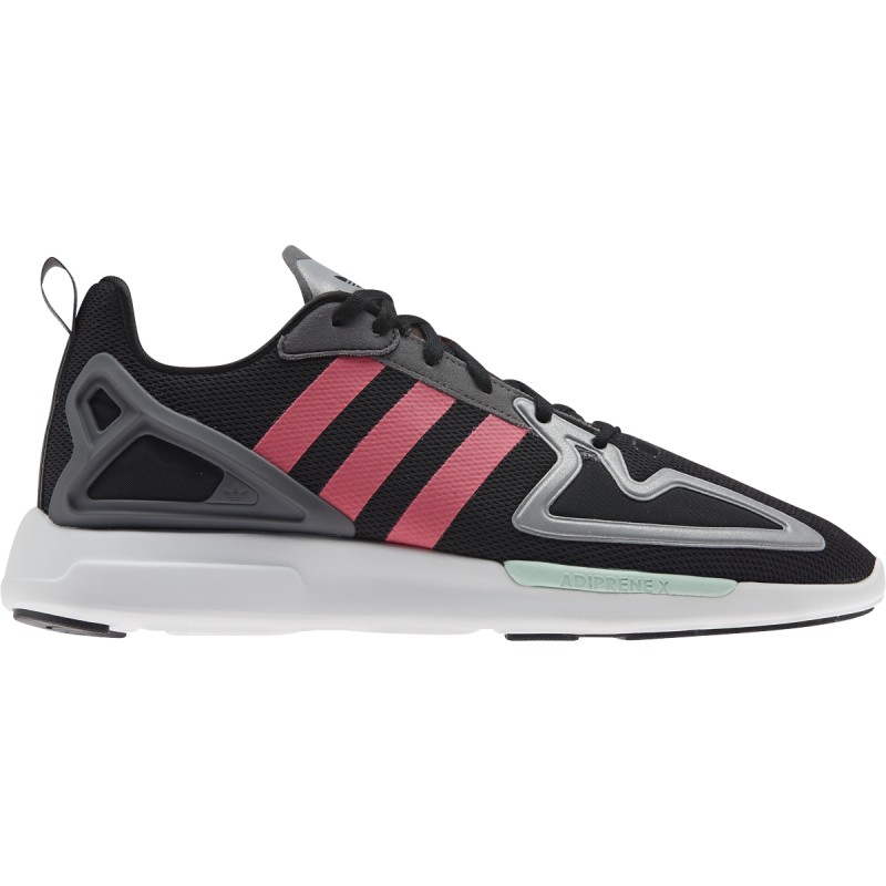 adidas Originals Zx 2K Flux