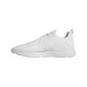 Zx 2K Flux