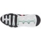 adidas Originals Zx 2K Flux