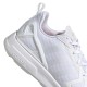 adidas Originals Zx 2K Flux