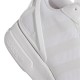 adidas Originals Zx 2K Flux