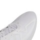 adidas Originals Zx 2K Flux