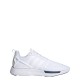 Zx 2K Flux