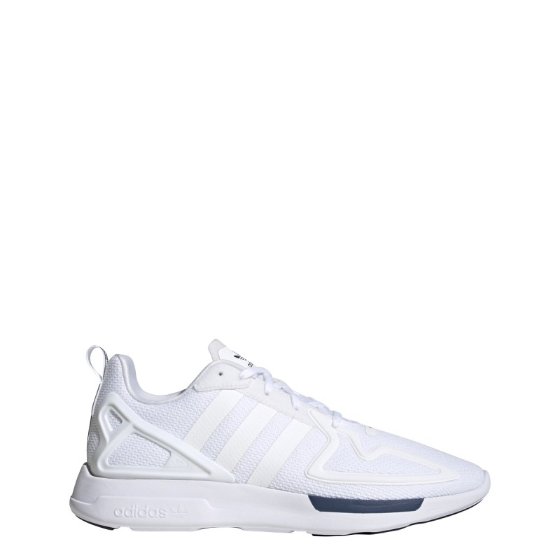 adidas Originals Zx 2K Flux