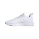 Zx 2K Flux