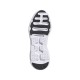 Zx 2K Flux