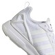 adidas Originals Zx 2K Flux
