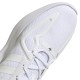 adidas Originals Zx 2K Flux