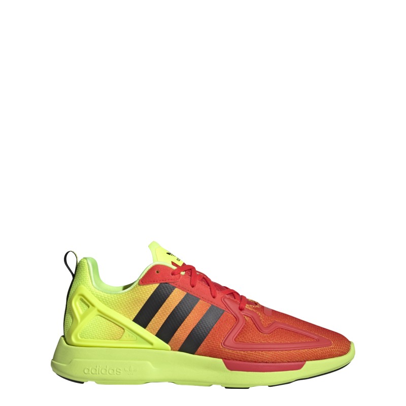 adidas Originals Zx 2K Flux