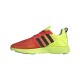 Zx 2K Flux