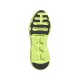 adidas Originals Zx 2K Flux